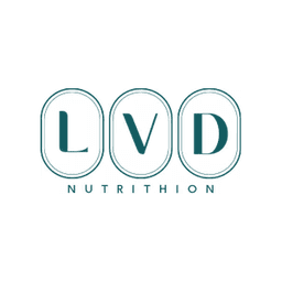 LVD Nutrithion