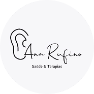 Ana Rufino | Saúde & Terapias