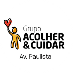 Grupo Acolher & Cuidar | Av. Paulista