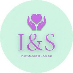 Instituto Saber & Cuidar